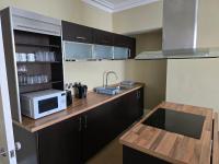 Seaview Apartment - B&B Aberystwyth