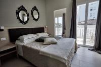 Rouge Maison - Bed and Breakfast Milano Marittima