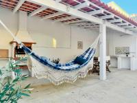 Pijamas House 2 - Ferienwohnung Gafanha da Encarnação