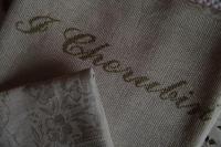 B&B I Cherubini - Chambres d’hôtes Cislago