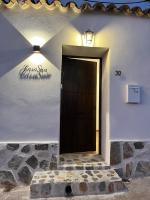 Casa Campo 10 min de Puy de Fou - Ferienwohnung Guadamur