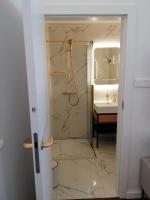 Apartament 60 - Bed and Breakfast Koszalin