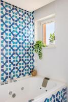 Blumare Amalfi Coast - B&B Maiori