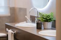 Valsana Ferienwohnungen Arosa - B&B Arosa