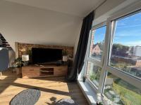 FeWo Foorden Wohnglück 4 - B&B Hesel