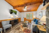 On Dolly Time Slow Down and Stay Awhile - B&B Pigeon Forge
