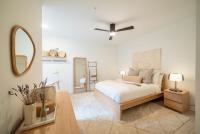 Suite Lit Queen-Size