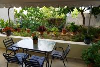 Ionian Nest - B&B Argostólion