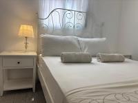 בית יעקב - Jacob's house - B&B Bet Shemesh