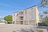 Skiper Apartments & Golf Resort, Apartment NIKY - B&B Savudrija
