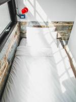 Chambre Simple