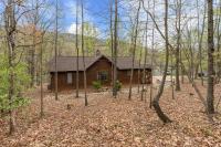 Private Sauna in Massanutten Resort Cabin, Waterpark, Golf, Firepit - B&B McGaheysville