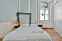 L'Ecrin Naturel, central et spacieux - B&B Limoges