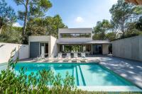 Ideal Property Mallorca - Villa Alzina - B&B sa Pobla