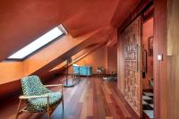 Appartement avec Accès pour Personnes à Mobilité Réduite