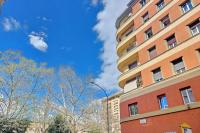 Casa Magnifica - Ferienwohnung Rom