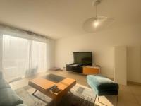 Appart 2 Chambres Charley super emplacement et parking - Bed and Breakfast Calvi