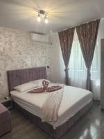 Ama boutique - B&B Constanța