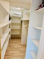 ''Maison Gaïa'' Terrasse, wifi et garage - B&B Sète