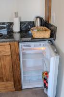 Agua de Tajamar - Ferienwohnung Alta Gracia