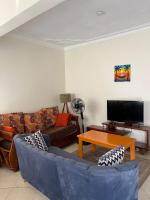 Karma Homes - B&B Buye