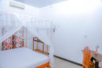 Villa met 1 Slaapkamer