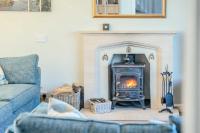 3BR Entire Home next to Racecourse & Free Parking - Ferienwohnung Cheltenham