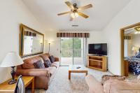 Lantern Bay Retreat - B&B Branson