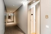 WHome Central Lisbon Gem close to Amoreiras and Rossio - Chambres d'hôtes Lisbonne