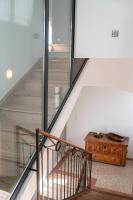 Two-Bedroom Deluxe Apartment