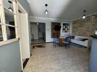 Apartamento no Centro para Casal - B&B Serra Negra