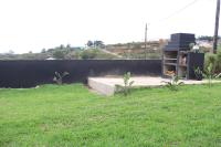 The Hide Nongoma - Bed and Breakfast Nongoma