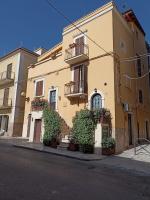 B&B Il Principe - B&B Palo del Colle