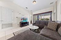 Windsor Hills Resort Pool Villa Near Disney - B&B Orlando