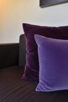 Appartamento con 2 Camere da Letto e con Vista Montagna