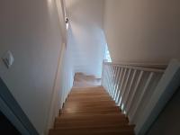 Villa Professor - B&B Tallinn