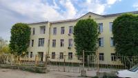 Двухуровневая квартира студия на левом берегу, район старого моста - B&B Dnipro