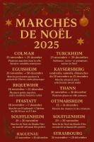 gîte La Belle Vue - Chambres d’hôtes La Hoube