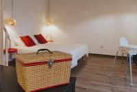 Suite Familiare