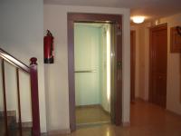 Jardín de Boiro - Ferienwohnung Boiro