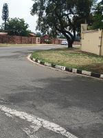 KHAHILIGI Guest House - Chambres d’hôtes Roodepoort