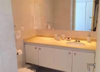 Departamento en Pingueral, Vista Maravillosa - B&B Dichato