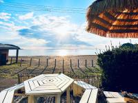 kupono - Vacation STAY 00637v - B&B Minamibōsō