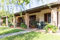 Agriturismo Arcobaleno - B&B Bagno Roselle