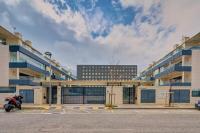 Ripa 2 by Clabao - B&B Burlata