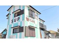 kupono - Vacation STAY 00641v - Chambres d’hôtes Minamibōsō