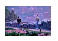 Hyehwa Modern House#명동#동대문DDP#Seoul National University Hospital#Naksan Park#Jongno - B&B Seul