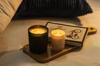 Dfour Home Ngõ Gạch - Old Quarter - Ferienwohnung Hanoi