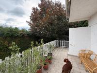 Chill & Pool Retreat Almádi - B&B Balatonalmádi