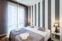 Baron Suites 315